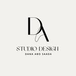 @dana_design111 - Instagram