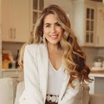 Dana Dewedoff-Carney - @danadewedoffcarney - Instagram