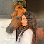 Dana J. Debes - @danadebes1 - Instagram