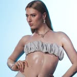 Dana Vitkovska - @dana_delight - Instagram