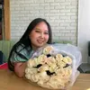 Dana.de - @dana__de - TikTok