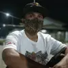 DANADE💯 - @danade08 - TikTok