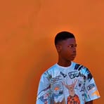 Daniel Ade - Facebook