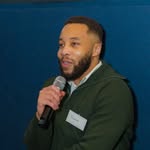 Daniel The People’s Champ - @danade__ - Instagram