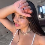 Danna De Martin - @dana.demartin - Instagram