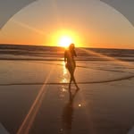 D.Noble - @dana__denise - Instagram
