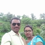 Sunil Danade - @danade_sunil - Instagram