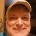 Adkins Dan - Facebook