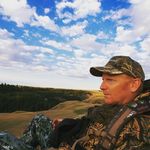 Dan Adkins - @danbadkins - Instagram