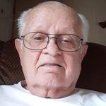 Dan Adkins - @dan_adkins_ - Instagram