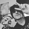 Dan Adkins - @danadkins5 - TikTok