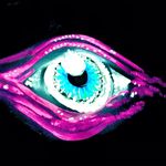 Dan Adkins - @adkins6268 - Instagram