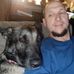 Dan Adkins - Facebook