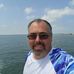 Dan Adkins - Facebook