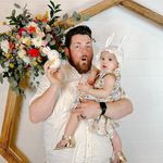 Dan Adkins - @dnladkns - Instagram