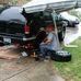 Dan Adkins - Facebook