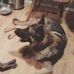 Dan Adkins - Facebook
