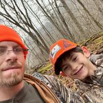 Dan Adkins - @dan102610 - Instagram