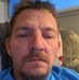 Dan Adkins - Facebook