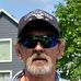 Dan Adkins - Facebook