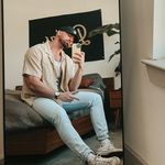 Dan Adkins - @dan.adkins11 - Instagram