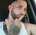 Daniel Adkins - Facebook