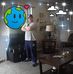 Danny Adkins - Facebook