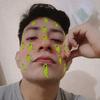 Danny :D🔥 - @dan.adkins - TikTok