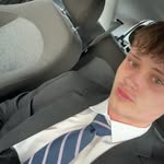 @dan_adlington - Instagram