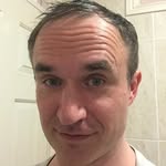 Dan Adlington - @danadlington - Instagram