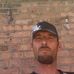 Dan Adlington - Facebook