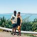 Daniel Adlington - Facebook