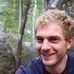 Daniel Adlington - Facebook