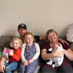 Daniel Adlington - Facebook