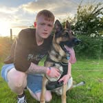 Daniel adlington - @daniel.adlington - Instagram