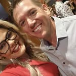 Daniel Adlington - @chaffur - Instagram