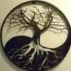 Daniel Adlington - @danieladlington - TikTok