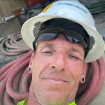 Daniel Adlington - @dadlington0616 - Instagram