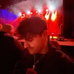 @danny_adlington - Instagram