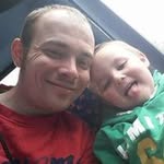 Danny Adlington - @bifta14689 - Instagram