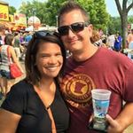 dan adsit - @danadsit_bpc - Instagram