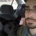 Dan Adsit - Facebook