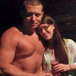 @dan_adsit - Instagram