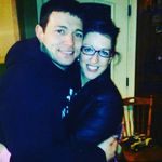 Dan Adsit - @adsitdan - Instagram