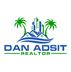 Dan Adsit - Facebook