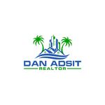 Dan Adsit - Miami Shores Real Estate - @danadsitrealtor - Instagram