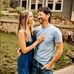 Daniel Adsit - Facebook