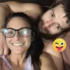 Daniel Adsit - @danieladsit0 - TikTok