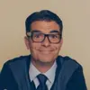 Daniel Adsit - @daniel.adsit - TikTok