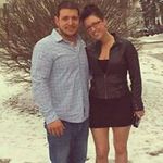Nicole Dan Adsit - @nicoleadsit - Instagram